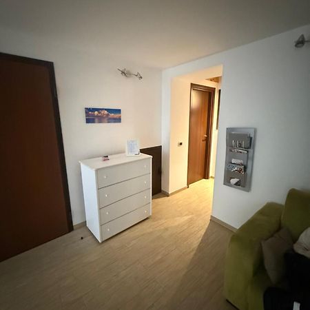 Relax House Apartment เชฟาลู ภายนอก รูปภาพ